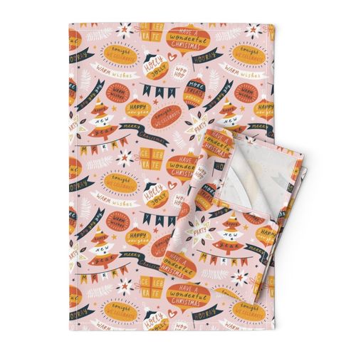 HOME_GOOD_TEA_TOWEL