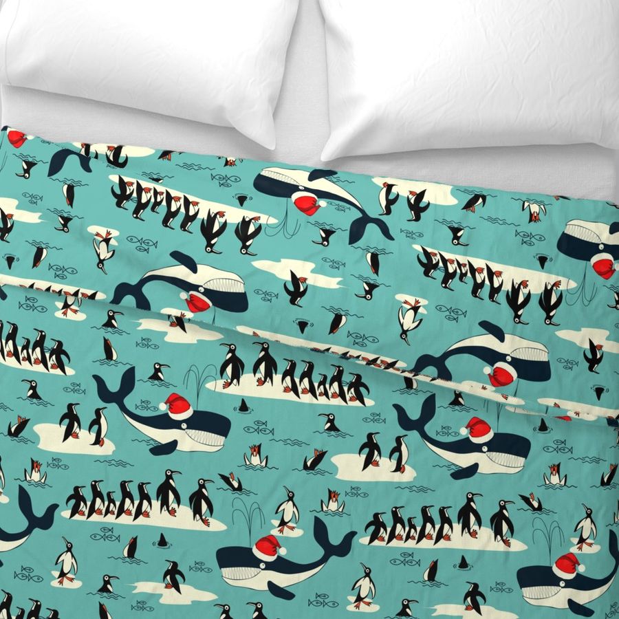 HOME_GOOD_DUVET_COVER