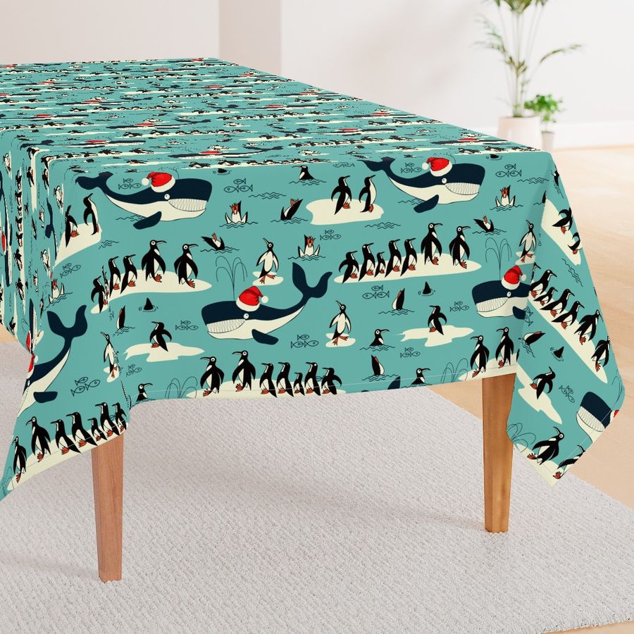 HOME_GOOD_RECTANGULAR_TABLE_CLOTH