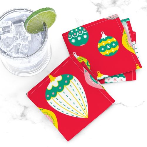 HOME_GOOD_COCKTAIL_NAPKIN