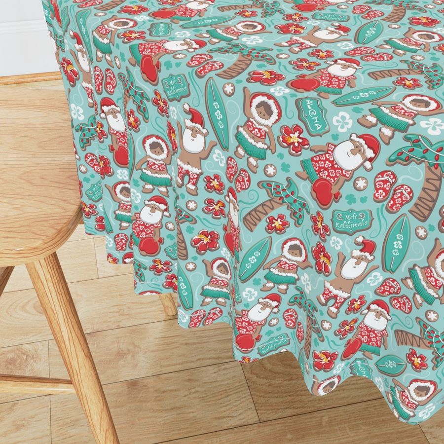 HOME_GOOD_ROUND_TABLE_CLOTH