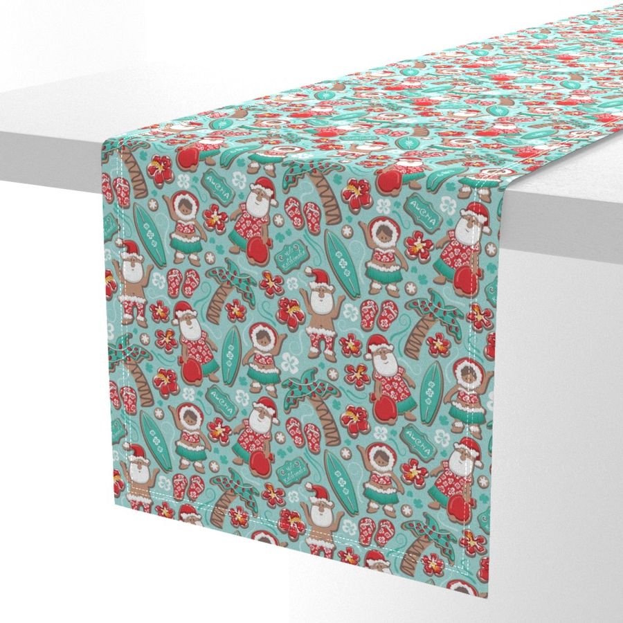 HOME_GOOD_TABLE_RUNNER