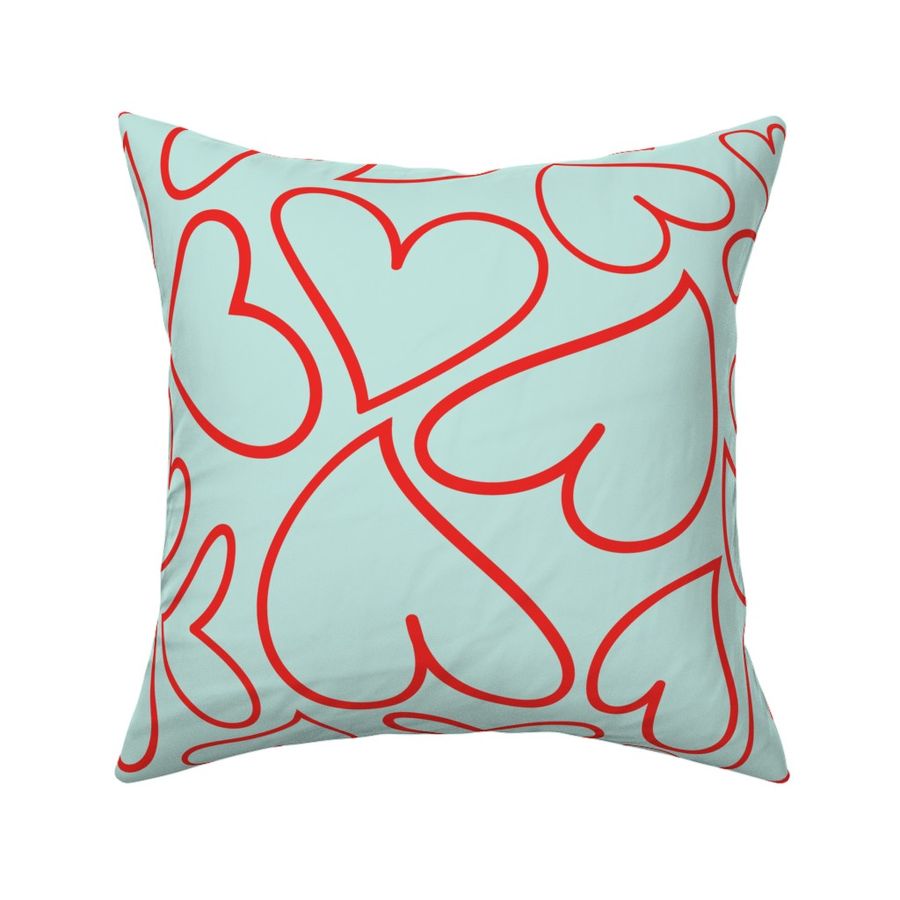 HOME_GOOD_SQUARE_THROW_PILLOW