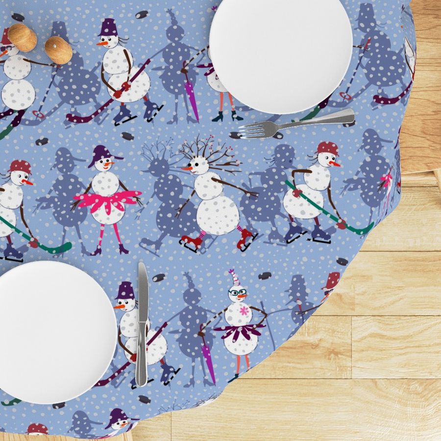 HOME_GOOD_ROUND_TABLE_CLOTH