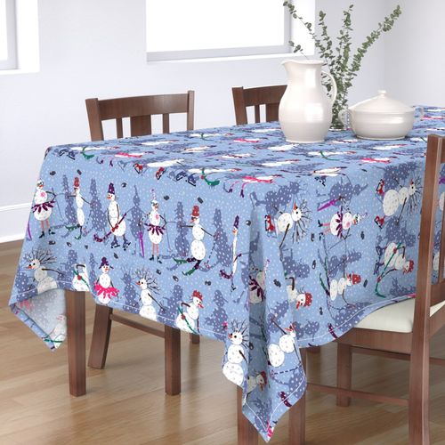 HOME_GOOD_RECTANGULAR_TABLE_CLOTH