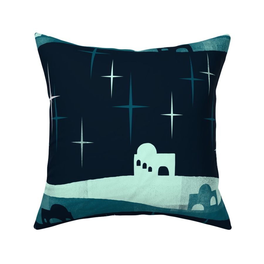 HOME_GOOD_SQUARE_THROW_PILLOW