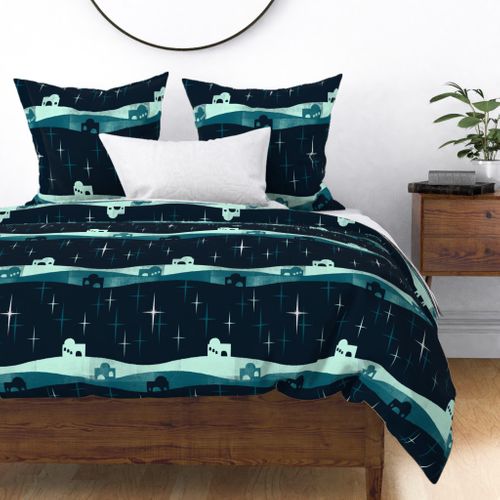 HOME_GOOD_DUVET_COVER