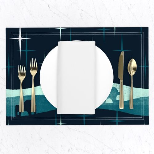 HOME_GOOD_PLACEMAT