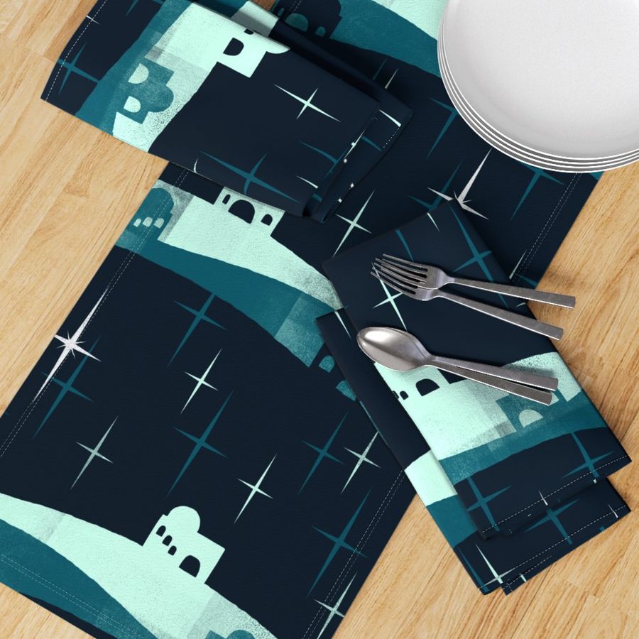 HOME_GOOD_TABLE_RUNNER