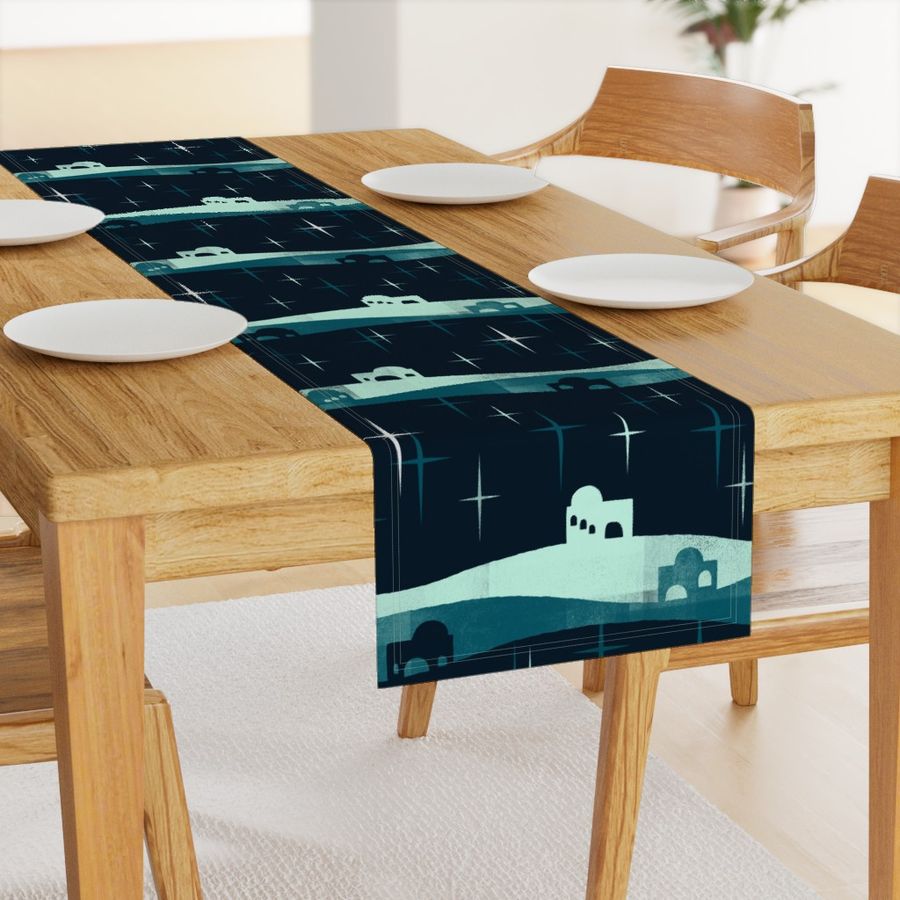 HOME_GOOD_TABLE_RUNNER