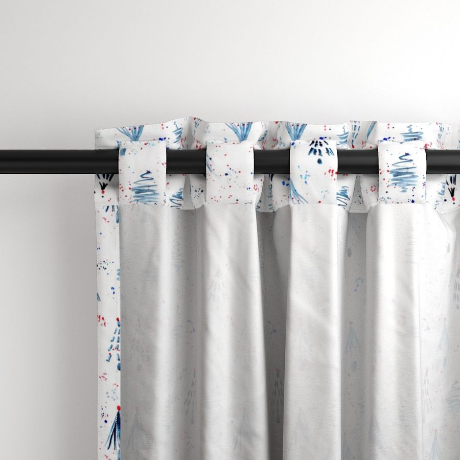 HOME_GOOD_CURTAIN_PANEL