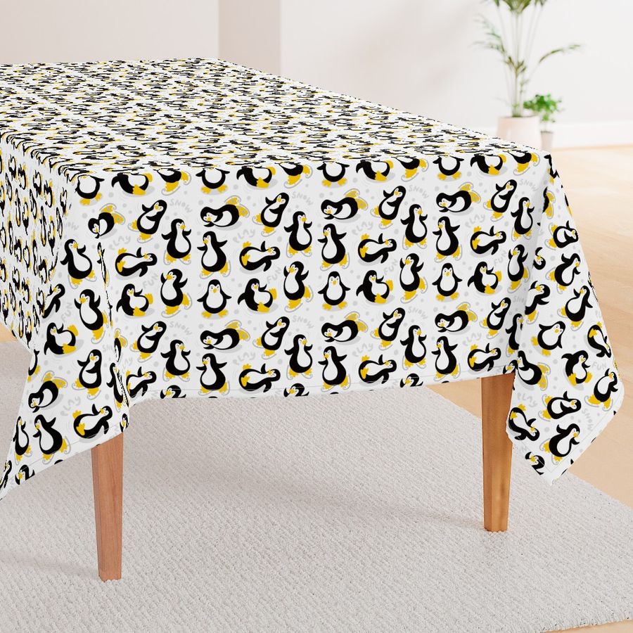 HOME_GOOD_RECTANGULAR_TABLE_CLOTH