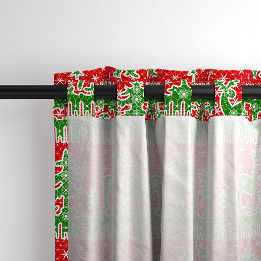 HOME_GOOD_CURTAIN_PANEL