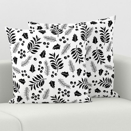 HOME_GOOD_SQUARE_THROW_PILLOW