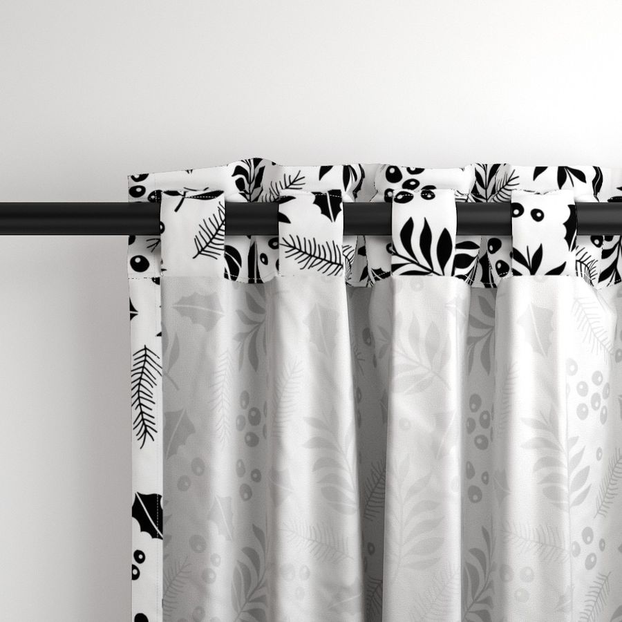 HOME_GOOD_CURTAIN_PANEL