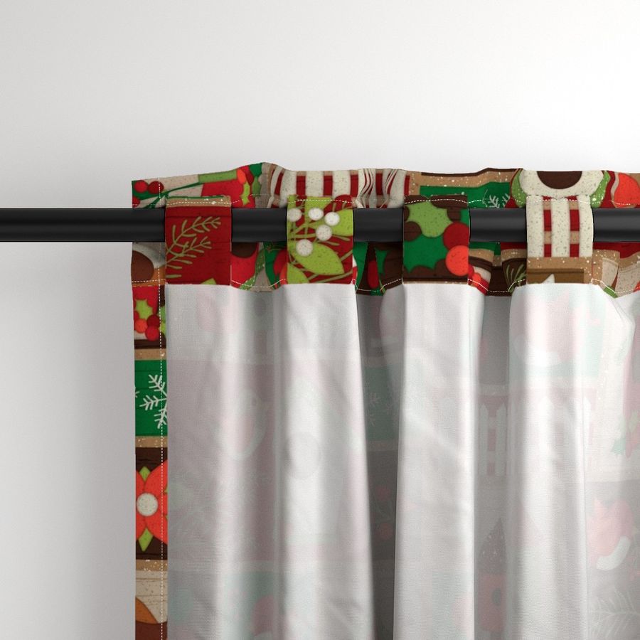 HOME_GOOD_CURTAIN_PANEL