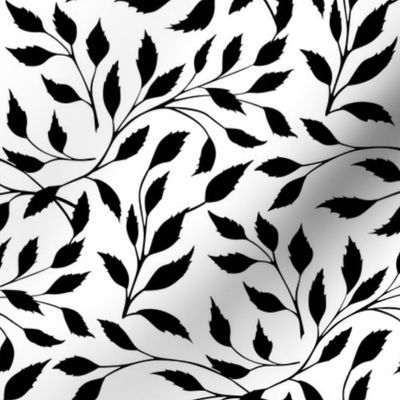 leaves_pattern_bw