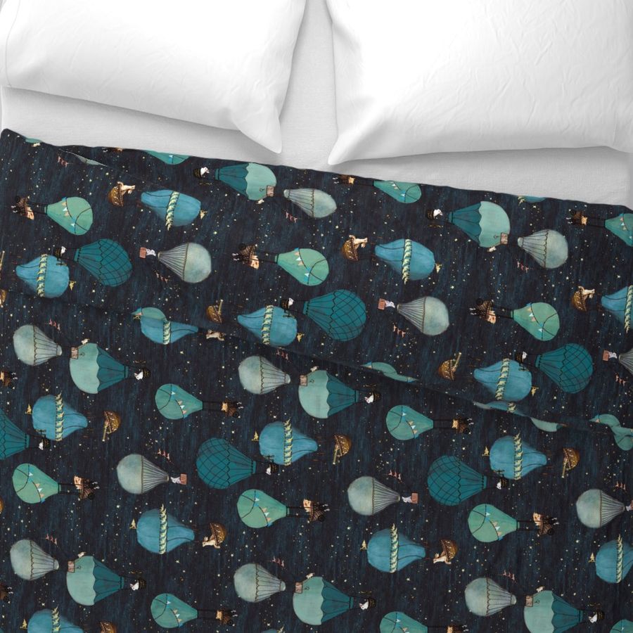 HOME_GOOD_DUVET_COVER