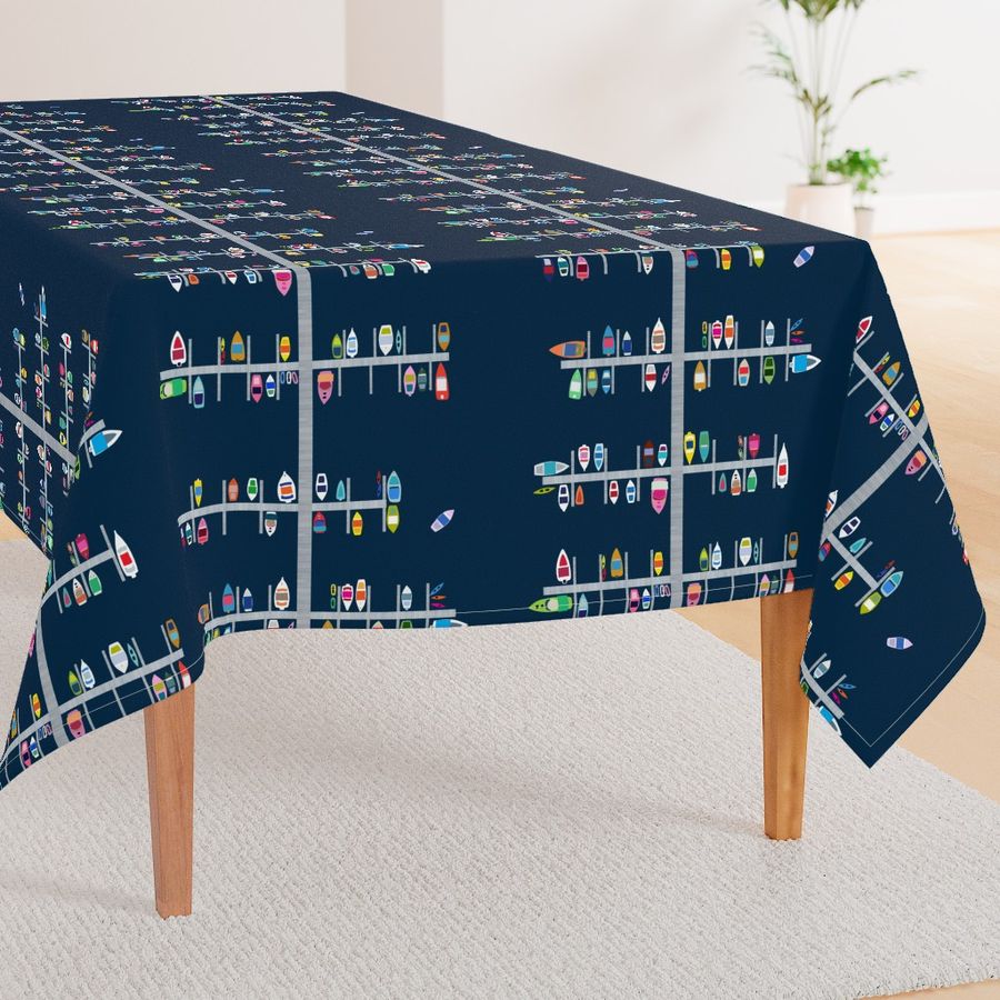 HOME_GOOD_RECTANGULAR_TABLE_CLOTH