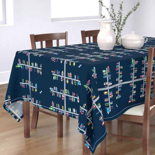 HOME_GOOD_RECTANGULAR_TABLE_CLOTH