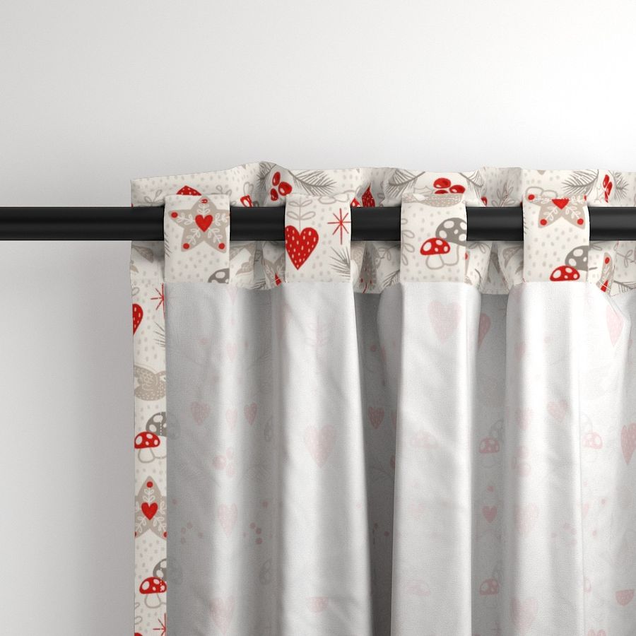 HOME_GOOD_CURTAIN_PANEL