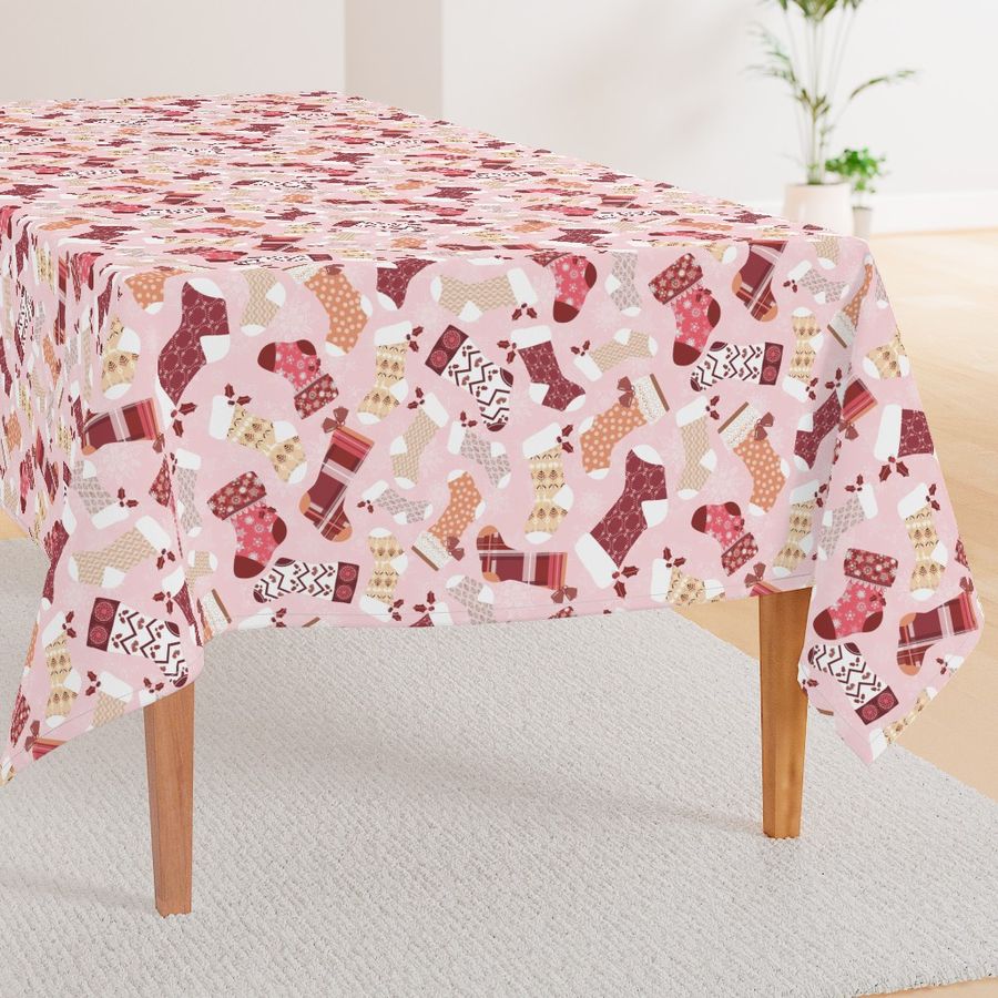 HOME_GOOD_RECTANGULAR_TABLE_CLOTH