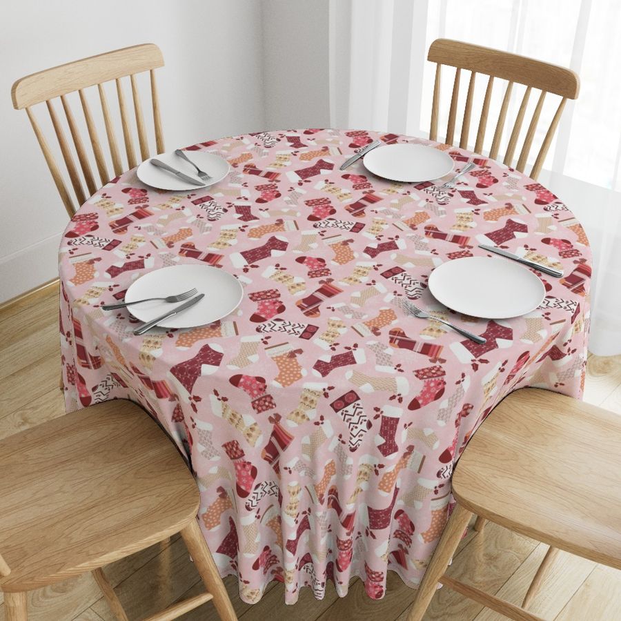 HOME_GOOD_ROUND_TABLE_CLOTH