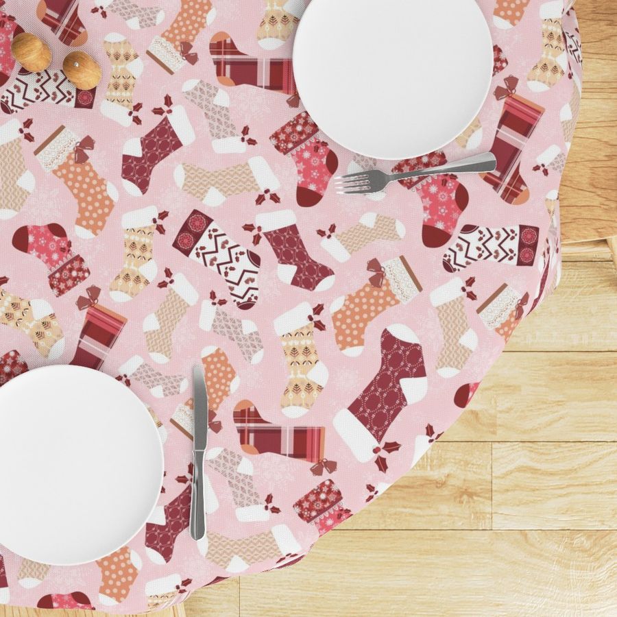 HOME_GOOD_ROUND_TABLE_CLOTH