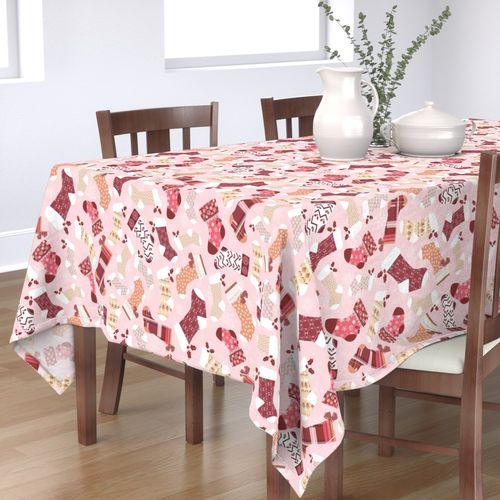 HOME_GOOD_RECTANGULAR_TABLE_CLOTH