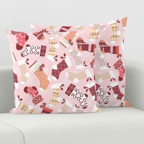 HOME_GOOD_SQUARE_THROW_PILLOW