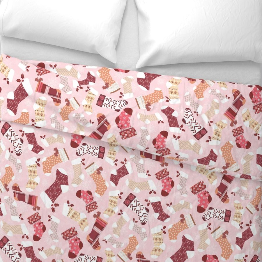 HOME_GOOD_DUVET_COVER