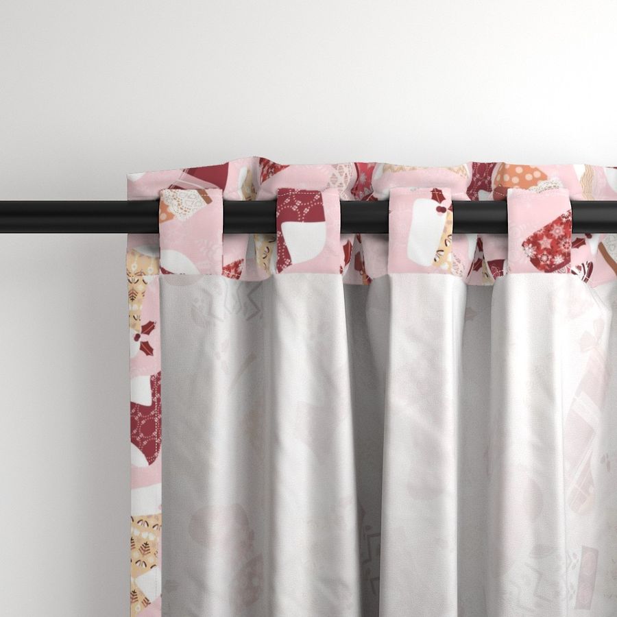 HOME_GOOD_CURTAIN_PANEL