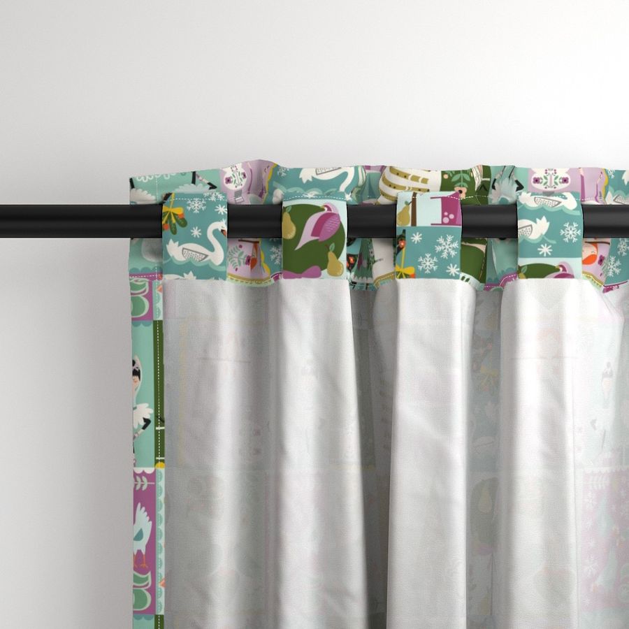 HOME_GOOD_CURTAIN_PANEL