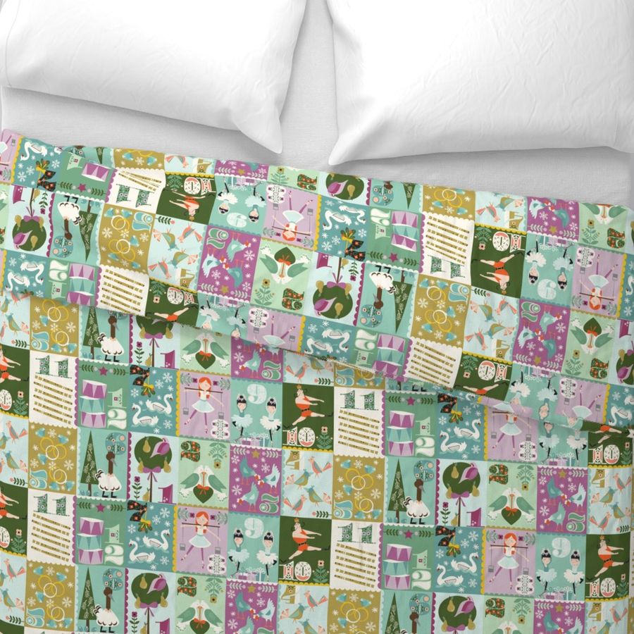 HOME_GOOD_DUVET_COVER