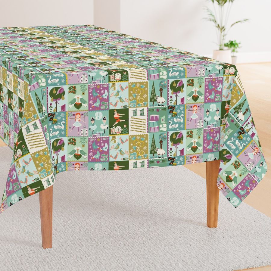 HOME_GOOD_RECTANGULAR_TABLE_CLOTH