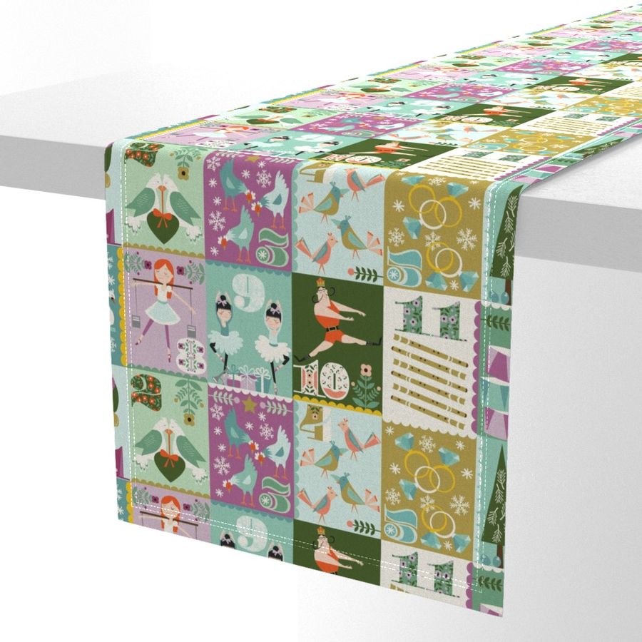 HOME_GOOD_TABLE_RUNNER