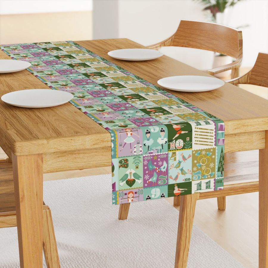 HOME_GOOD_TABLE_RUNNER