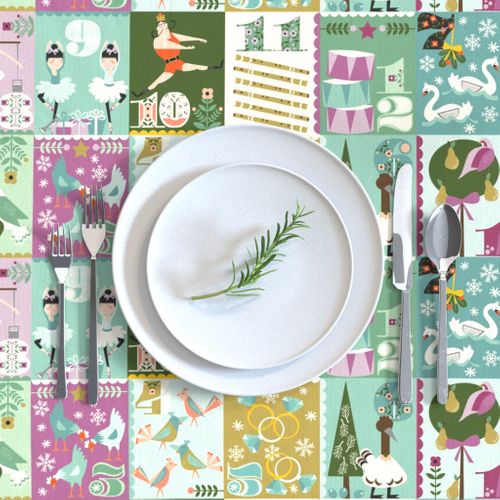 HOME_GOOD_RECTANGULAR_TABLE_CLOTH