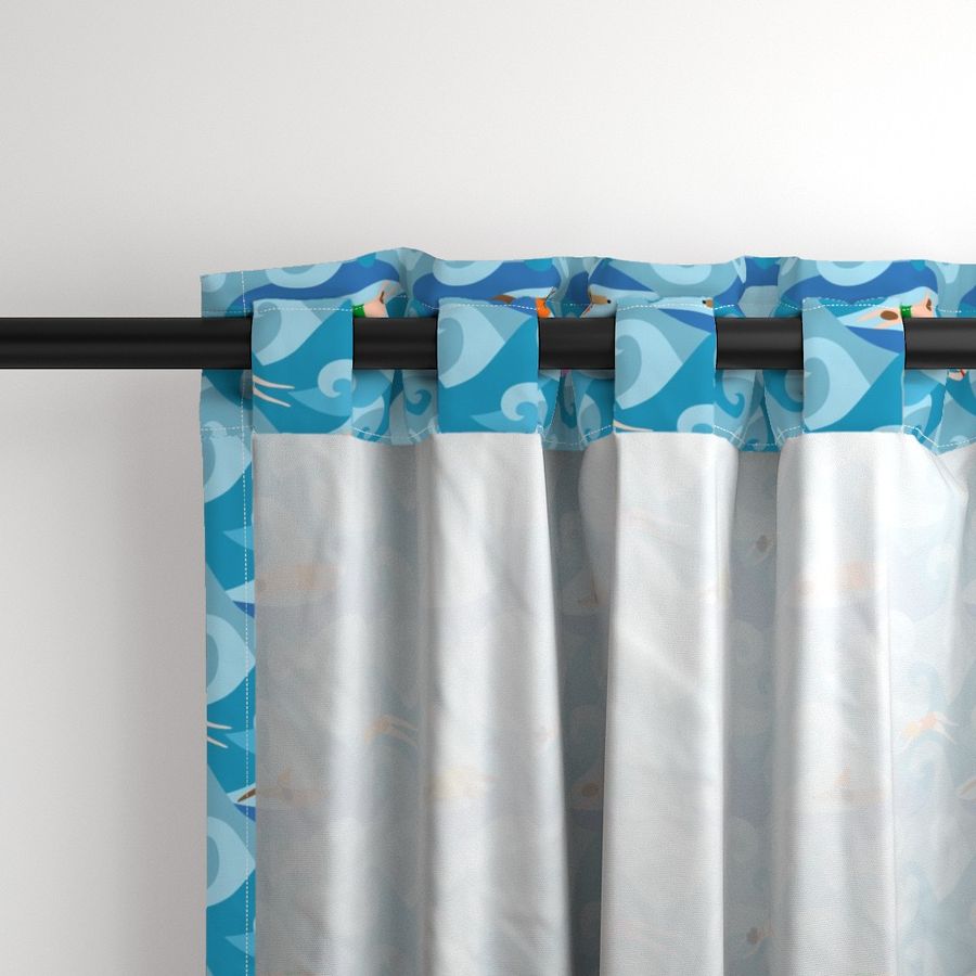 HOME_GOOD_CURTAIN_PANEL