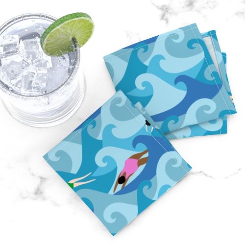 HOME_GOOD_COCKTAIL_NAPKIN