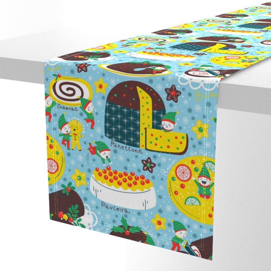 HOME_GOOD_TABLE_RUNNER