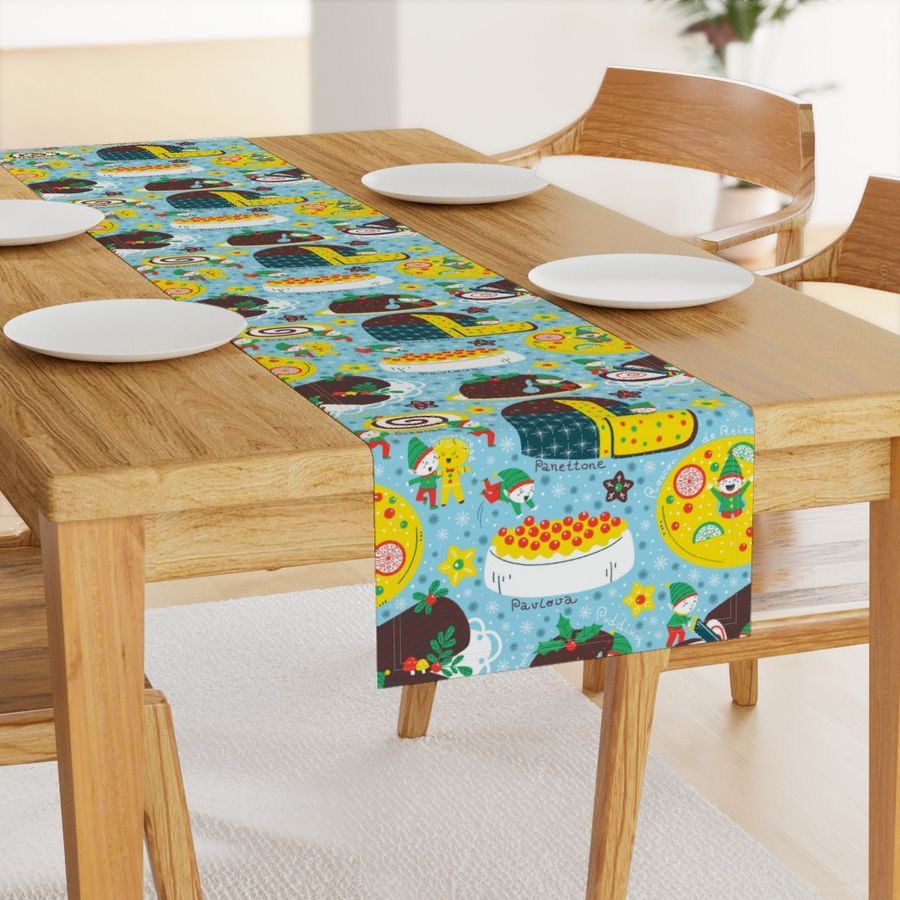 HOME_GOOD_TABLE_RUNNER