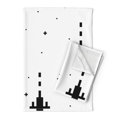 HOME_GOOD_TEA_TOWEL