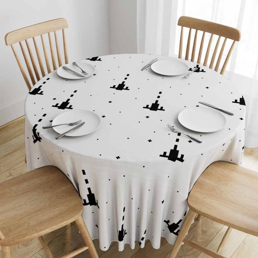 HOME_GOOD_ROUND_TABLE_CLOTH