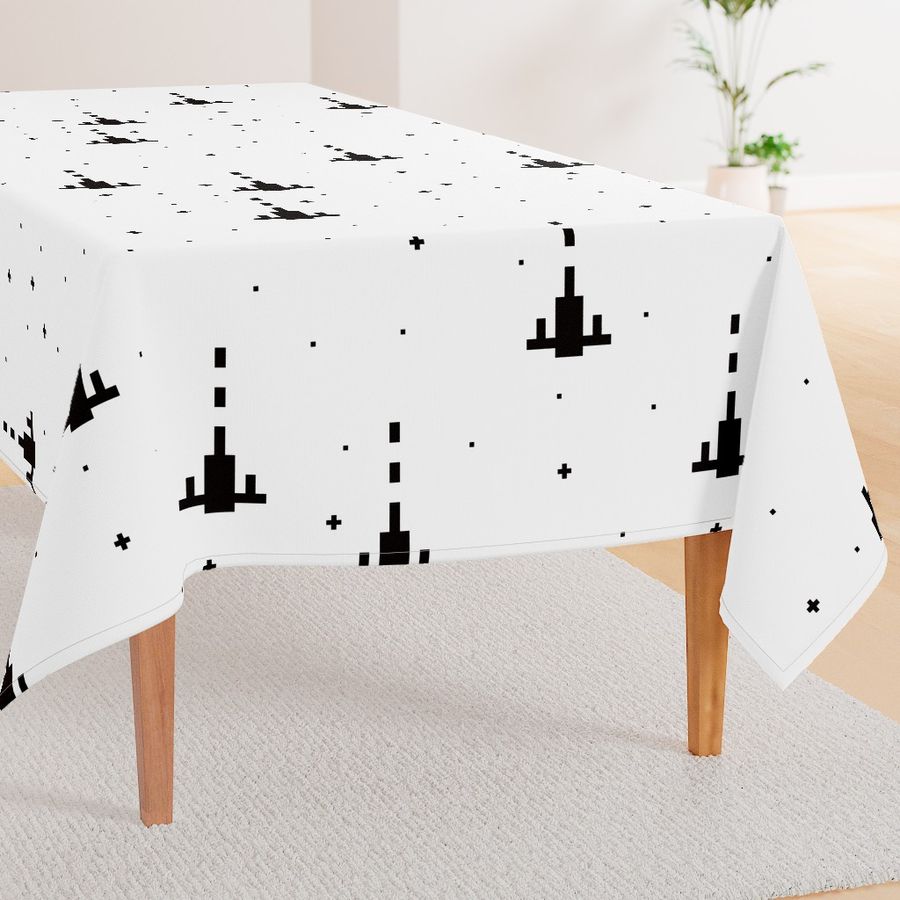 HOME_GOOD_RECTANGULAR_TABLE_CLOTH