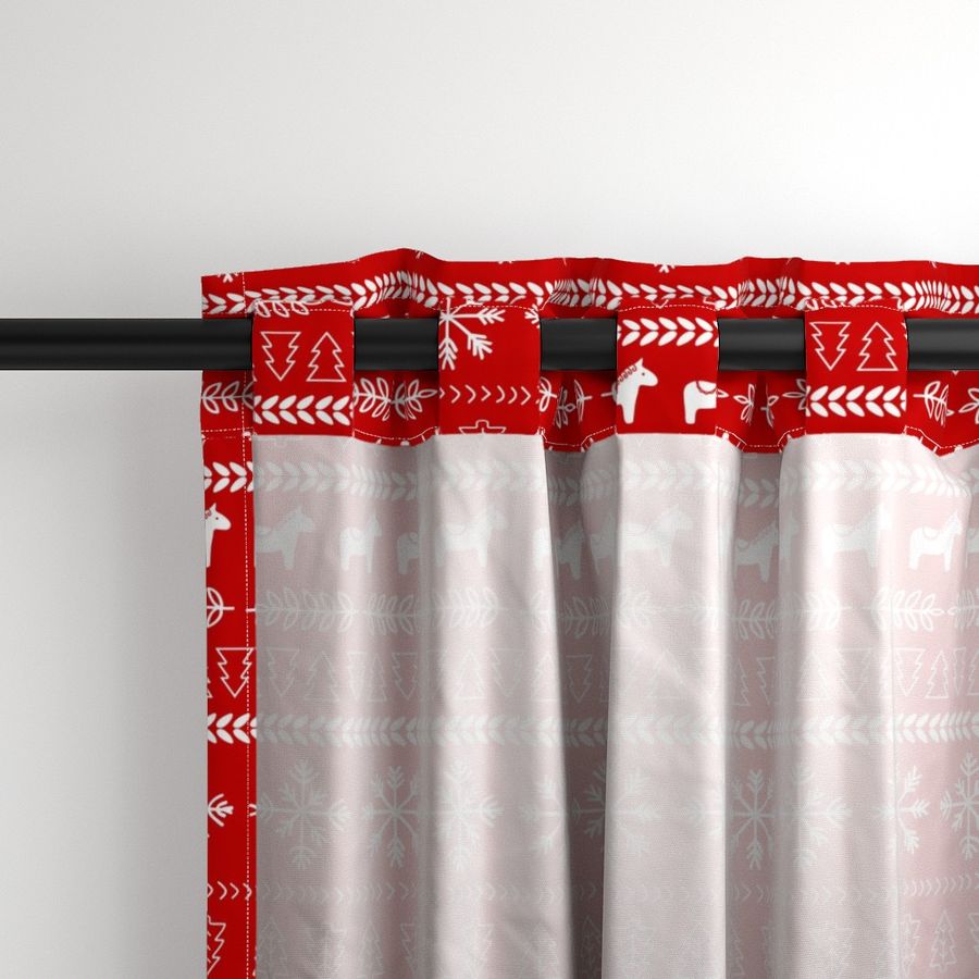 HOME_GOOD_CURTAIN_PANEL