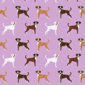 boxer dog fabric - boxer dogs, boxer dog coat colors, cute dog, dogs, brindle boxer dog - purple