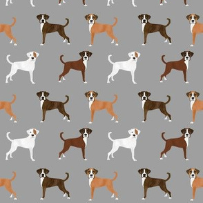 boxer dog fabric - boxer dogs, boxer dog coat colors, cute dog, dogs, brindle boxer dog - grey