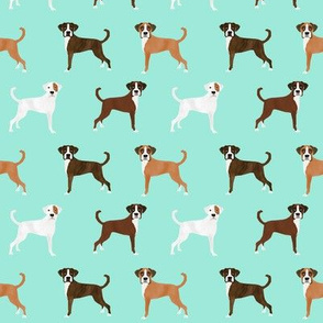boxer dog fabric - boxer dogs, boxer dog coat colors, cute dog, dogs, brindle boxer dog - mint