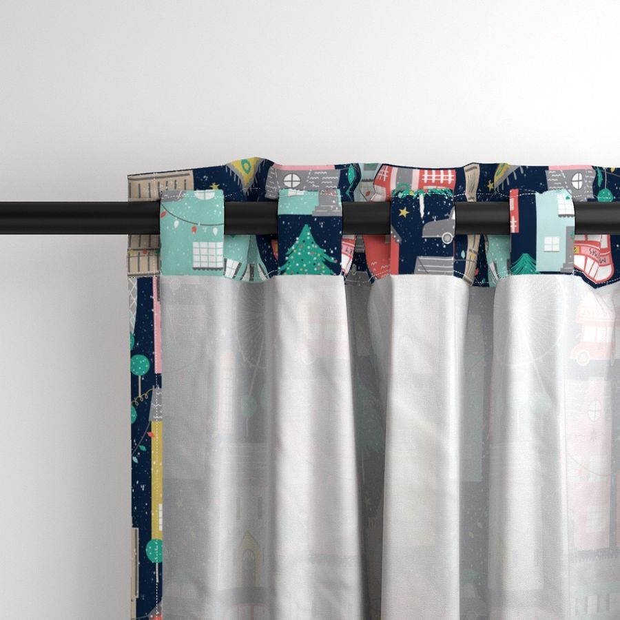 HOME_GOOD_CURTAIN_PANEL